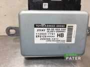 Steuergerät Servolenkung Toyota Aygo B4 JL501006981