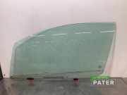 Türscheibe links Toyota Yaris P13