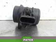 Luftmassenmesser VW Polo IV 9N, 9A 0281002531