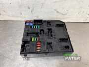 Sicherungskasten Renault Megane IV Grandtour K9A 284B66727R