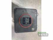 Steuergerät Beleuchtung BMW i3 I01 8494842