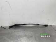 Wischerarm vorne Tesla Model X 5YJX 1046669