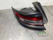 Rückleuchte links DS DS 3 Crossback UR, UC, UJ 9827059180