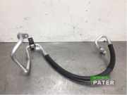 Hochdruck-/Niederdruckleitung für Klimaanlage Renault Captur I H5, J5 924909096R