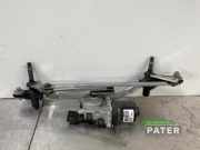 Wischermotor links Fiat 500e 332 521394960