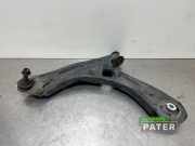 Traggelenk VW Load Up 121, 122, BL1, BL2