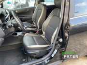 Sitz links Kia Picanto 3 JA