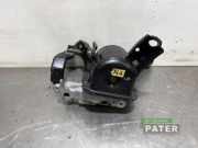 Motorbock Toyota C-HR X1