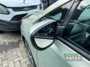 Außenspiegel links Nissan Leaf ZE1 963025SH0D