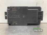 Audio-Verstärker Porsche 911 996 99664534100