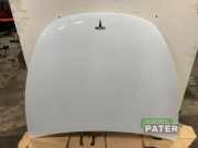 Motorhaube Tesla Model Y 5YJY