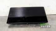 Monitor Navigationssystem Ford Focus IV Turnier HP NX7T18B955LE
