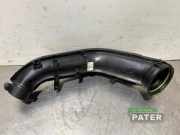 Ansaugschlauch für Luftfilter VW Golf VI 5K 0281002399