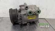 Klimakompressor Ford Fiesta VI CB1, CCN 8V5119D629EF