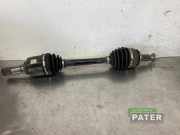 Antriebswelle links vorne Mazda 3 Stufenheck BP FT022560XA