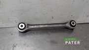 Traggelenk Porsche 911 997 99633114705