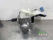 Bremskraftverstärker Volvo XC60 II 246 32279538