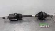 Antriebswelle links vorne Ford Focus III Turnier DYB 1686592