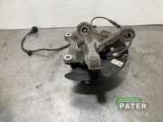 Achsschenkel links vorne Kia Niro I DE