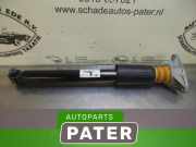 Stoßdämpfer links hinten BMW 1er F20 14941510