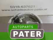 Kraftstoffpumpe VW Polo IV 9N, 9A 6Q0919050A
