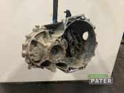 Schaltgetriebe Skoda Octavia III Kombi 5E 0AJ300042R