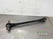 Querlenker BMW 3er Touring F31 6792535