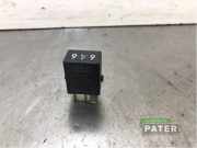 Relais Seat Mii AA