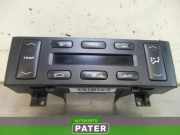 Temperaturanzeige Peugeot 406 Coupe 8C 96303375ZL