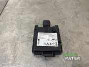 Sensor Polestar Polestar 2 534 32286570