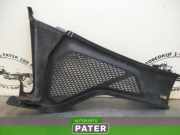 Grill Windlauf BMW X6 F16, F86 64319245594