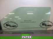 Türscheibe links Suzuki Swift III EZ, MZ