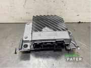 Audio-Verstärker Renault Espace V JR 280632549R