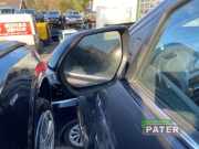 Außenspiegel links Mazda 2 KB