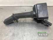 Zündspule Opel Astra K B16 12635672