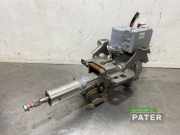 Motor Servolenkung Nissan Qashqai II J11 48810HV00A