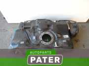 Tank Mercedes-Benz A-Klasse W176 A2464701201