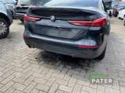 Stoßstange hinten BMW 2er Gran Coupe F44 51129464155