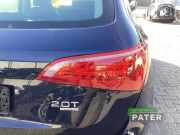 Rückleuchte rechts Audi Q5 8R 8R0945094
