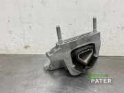 Motorbock Peugeot 2008 II 9826533880