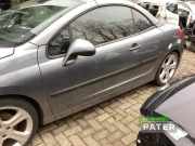 Tür links Peugeot 207 CC