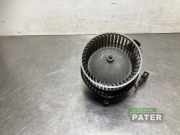 Gebläsemotor VW Polo VI AW 2Q1819021