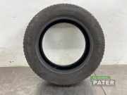Reifen BMW 3er Touring F31 20560R16