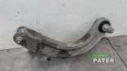 Traggelenk VW ID.3 E11, E12 1EA505351