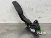 Fahrpedal Nissan Qashqai II J11 180024BA0B