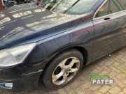 Kotflügel links vorne Peugeot 508 I SW 8E