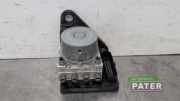 Bremsaggregat ABS VW ID.3 E11, E12 1EA614517AR