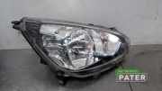 Hauptscheinwerfer rechts Mitsubishi Space Star VI Schrägheck A0 8301C194