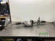 Lenkgetriebe Servo Tesla Model Y 5YJY GE80226H12