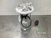 Kraftstofffördereinheit Kia Picanto 3 JA 31110G6100